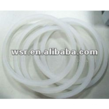 pressure cooker silicone rubber seal ring